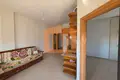 Appartement 3 chambres 76 m² Bashkia Durres, Albanie