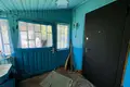 House 40 m² Padhornaja, Belarus