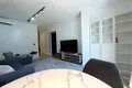 1 bedroom apartment 50 m² Bel Air, Spain