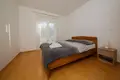 Дом 7 спален 260 м² Сплитско-Далматинская жупания, Хорватия