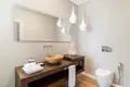 villa de 3 chambres 132 m² Funchal, Portugal