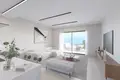 Appartement 43 m² Paphos, Chypre