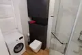 Mieszkanie 2 pokoi 40 m² Poznań, Polska