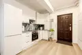 Apartamento 3 habitaciones 61 m² Breslavia, Polonia