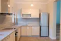 6-Schlafzimmer-Villa 536 m² Dobrota, Montenegro