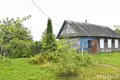 House 33 m² in Smalyavichy District, Belarus