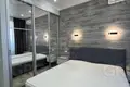 Mieszkanie 3 pokoi 81 m² Evenkiysky Rayon, Rosja