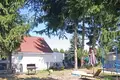 Grundstück 400 m² Bromberg, Polen