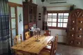Haus 5 zimmer 150 m² Nea Kallikrateia, Griechenland