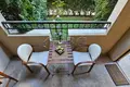 Apartamento 1 habitación 37 m² Nesebar, Bulgaria