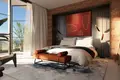 Таунхаус 55 м² Bukit, Индонезия