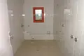 Wohnung 254 m² Kranevo, Bulgarien