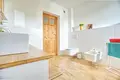 Casa 5 habitaciones 211 m² Otwock, Polonia