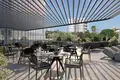 Wohnung 3 Schlafzimmer 163 m² Limassol, Zypern