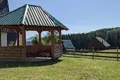 Maison 1 chambre 140 m² Kovacka Dolina, Monténégro
