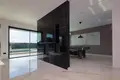 Дом 7 спален 480 м² Город Пула, Хорватия