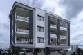 Appartement 2 chambres 75 m² Demos Agiou Athanasiou, Chypre