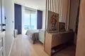 Villa 4 chambres 320 m² Herceg Novi, Monténégro