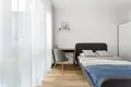 6 room apartment 92 m² Poznan, Poland
