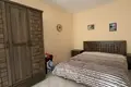 Hotel 46 m² Nessebar, Bulgarien
