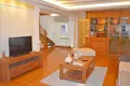 Chalet 7 chambres 375 m² Municipality of Athens, Grèce