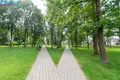 Casa 64 m² Linkuva, Lituania