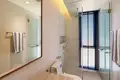 4-Zimmer-Villa 419 m² Si Sunthon, Thailand