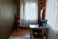 Дом 51 м² Заямное, Беларусь