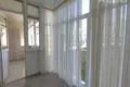 Квартира 3 комнаты 113 м² Минск, Беларусь