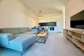 3 bedroom apartment 79 m² Kavac, Montenegro