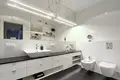 Apartamento 4 habitaciones 98 m² Varsovia, Polonia