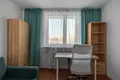 3 room apartment 75 m² in Warsaw, Poland