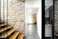 Villa de 2 dormitorios 153 m² Roviño, Croacia