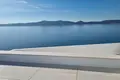 Mieszkanie 4 pokoi  Opcina Dezanovac, Chorwacja