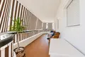 Wohnung 3 Schlafzimmer 220 m² Dos Hermanas, Spanien
