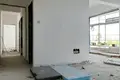 Wohnung 1 Schlafzimmer 62 m² Aradippou, Zypern