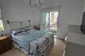 Квартира 3 спальни 118 м² Михас, Испания