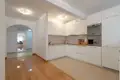 Apartamento 3 habitaciones 222 m² Budva, Montenegro