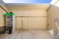 Residential quarter Nahalaot appartement divise