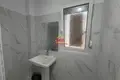 Appartement 3 chambres 73 m² District de Vlora, Albanie