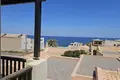 Apartamento 69 m² Panormos, Grecia