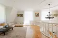 3 bedroom house 833 m² Jurmala, Latvia