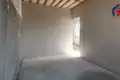 House 44 m² Cyzevicki sielski Saviet, Belarus