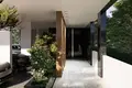 Wohnung 1 Schlafzimmer 50 m² Bezirk Larnaka, Zypern