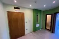 Отель 100 м² Бургасская область, Болгария
