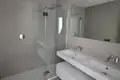 Apartamento 3 habitaciones 135 m² Marbella, Španjolska