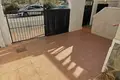 Бунгало 2 спальни 61 м² Рохалес, Испания