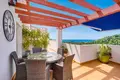 3 bedroom apartment 130 m² Mijas, Spain