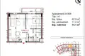 Appartement  Golem, Albanie