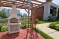 Apartamento 100 m² Región del Mediterráneo, Turquía